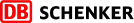 DB Schenker