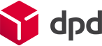 DPD