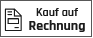 Kauf auf Rechnung