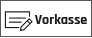 Vorkasse