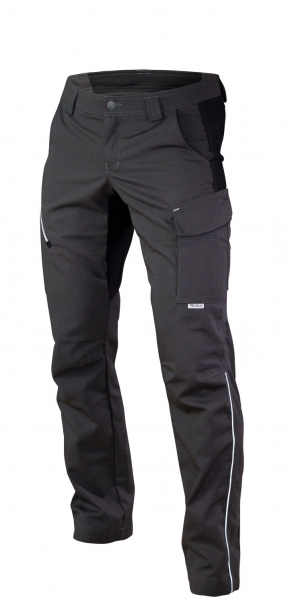 WAIBEL Bundhose 