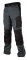 WAIBEL Bundhose 