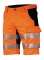 WAIBEL Warnschutz Bermuda 