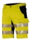 WAIBEL Warnschutz Bermuda 