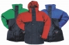 SIOEN Flexothane Winterjacke 