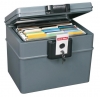 FIRST ALERT feuersichere Dokumentenbox 2037 FE