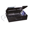 Laptop-Sicherheitsbox 3040 DFE