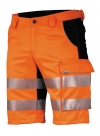 WAIBEL Warnschutz Bermuda 
