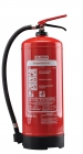 GLORIA Schaumlscher SDPF 9, frostsicher bis -30C