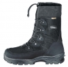 Winterstiefel MEINDL NORDKAP PRO GTX Gore-Tex