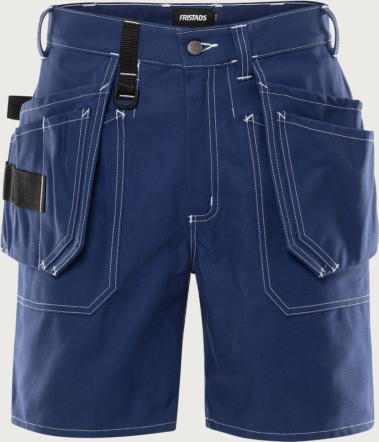 Handwerkershorts Fristads FAS-275