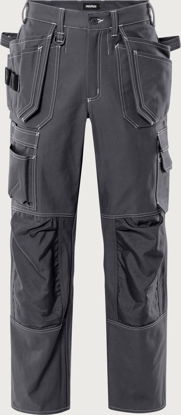 Handwerker-Bundhose Fristads 265K FAS