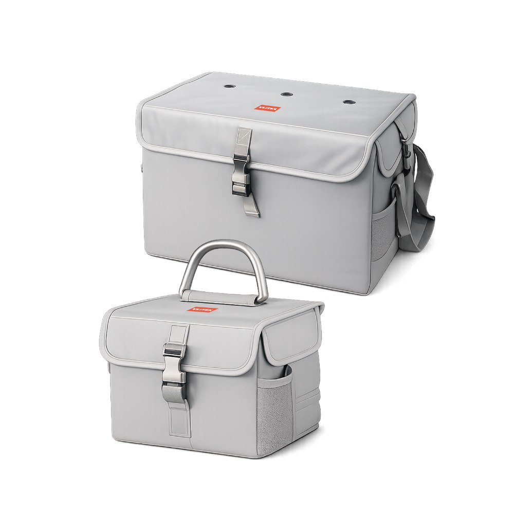Vlitex Sicherheitsbox