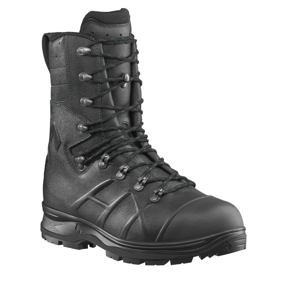 Sicherheitsschuh Haix Protector Pro 2.0 S3