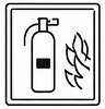 Schilder Icon