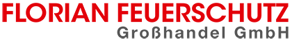 Zur Startseite gehen